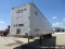 1996 Strick 53' Van Trailer