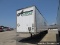 2007 Wabash 53' Van Trailer