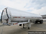 1995 Heil 42' Tank Trailer