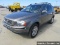 2010 VOLVO XC90