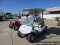 2007 YAMAHA YDRA GOLF CART