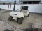 CLUB CAR ELECTRIC GOLF CART