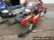 2004 ARCTIC CAT Z570 SNOW MOBILE