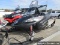 2007 POLARIS 700 DRAGON SNOW MOBILE