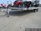 2006 LOAD RITE TAG TRAILER