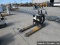 2017 CROWN WP3045-45 WALKIE PALLET