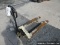 PALLET JACK