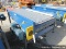 CONVEYOR SORTING TABLE