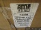 NEW AMP POWER STEP XL IN BOX