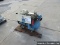 COPELAMETIC AIR COMPRESSOR