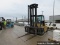 1979 CAT V120 FORKLIFT