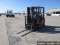 2004 TOYOTA 7FGU15 FORKLIFT