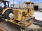 DRESSER TD8E DOZER