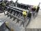 MID-STATE 72 INCH E-SERIES ROOT RAKE