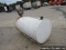 300 GALLON FUEL TANK