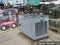 GENERATOR 20KW