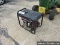 CRAFTSMAN 3500 WATT GENERATOR