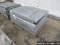 2 INCH THERMAL BLUESTONE PATIO KITS