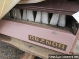 REZNORXL75-3 HEATER