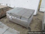 2 INCH THERMAL BLUESTONE PATIO KITS