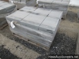 2 INCH THERMAL BLUESTONE PATIO KITS