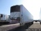 2004 UTILITY 53' REEFER TRAILER