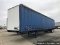 2003 UTILITY TAUTLINER CURTAINSIDE TRAILER