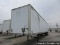 2003 WABASH DVCVHSA VAN TRAILER