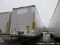 2002 STRICK 53' VAN TRAILER