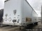 2000 GREAT DANE 48' VAN TRAILER