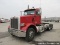 2013 PETERBILT 365 T/A DAYCAB