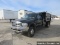 2003 FORD F450 S/A STEEL DUMP