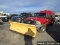 2005 FORD F350 1 TON 4WD UTILITY BED