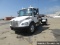 2007 FREIGHTLINER S/A DAYCAB M2