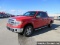 2013 FORD F150 PICKUP