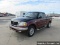 2003 FORD F150 PICK UP TRUCK