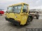 1986 CRANE CARRIER CHASIS