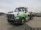 2009 FREIGHTLINER CASCADIA 125 T/A DAYCAB