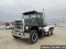 1982 FORD 9000 T/A DAYCAB