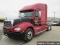 2007 FREIGHTLINER COUMBIA T/A SLEEPER