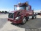 2006 VOLVO VNL 64T - 430 TOTER