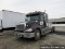 2005 FREIGHTLINER COLUMBIA T/A SLEEPER