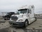 2005 FREIGHTLINER CENTURY CLASS T/A SLEEPER