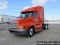 2000 FREIGHTLINER CENTURY 120 T/A SLEEPER