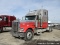 1998 FREIGHTLINER NCIC LONG CONV T/A SLEEPER