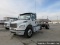 2012 FREIGHTLINER BUSINESS CLASS M2 CAB CHASSIS