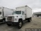 1988 INTERNATIONAL S1700 BOX TRUCK