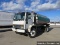 1995 FORD CARGO WATER TRUCK