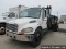 2003 FREIGHTLINER BUSINESS CLASS M2