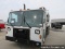 1997 OSHKOSH 20 CU YARD GARBAGE TRUCK